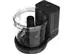 Mini Processador Cadence Mpr530 Preto 220V - 3