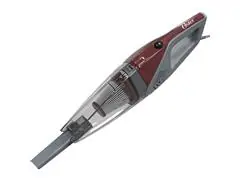 Aspirador Oster Oasp610 Cinza/Verde 110V - 3