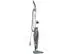 Aspirador Oster Oasp610 Cinza/Verde 110V - 6