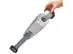 Aspirador Oster Oasp610 Cinza/Verde 220V - 8
