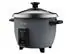 Panela Elétrica de Arroz Oster Opan306 3 Xícaras 110V - 1