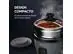 Panela Elétrica de Arroz Oster Opan306 3 Xícaras 110V - 4