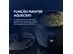 Panela Elétrica de Arroz Oster Opan306 3 Xícaras 220V - 6