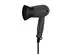 Secador de Cabelos Cadence Sec190 Viagem Bivolt - 3