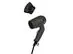 Secador de Cabelos Cadence Sec190 Viagem Bivolt - 4
