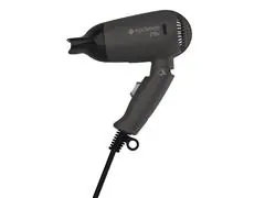 Secador de Cabelos Cadence Sec190 Viagem Bivolt - 5