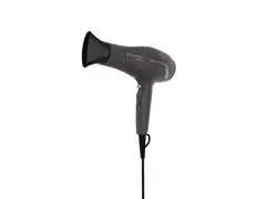 Secador de Cabelos Cadence Sec565 110V - 0