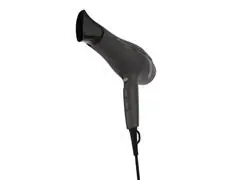 Secador de Cabelos Cadence Sec565 110V - 4