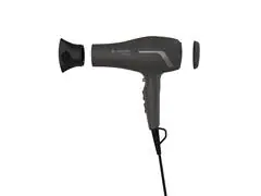 Secador de Cabelos Cadence Sec565 110V - 8