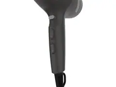 Secador de Cabelos Cadence Sec565 110V - 9