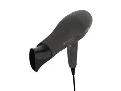 Secador de Cabelos Cadence Sec565 220V - 3