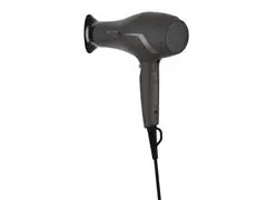 Secador de Cabelos Cadence Sec565 220V - 6