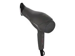 Secador de Cabelos Cadence Sec565 220V - 9