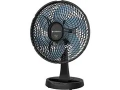 Ventilador Cadence Vtr310 110V - 1