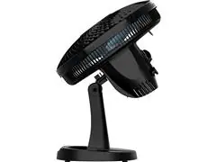 Ventilador Cadence Vtr310 110V - 2