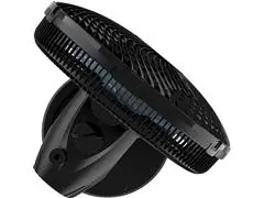 Ventilador Cadence Vtr310 110V - 5