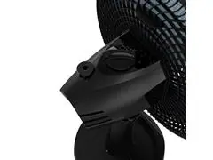 Ventilador Cadence Vtr310 110V - 7