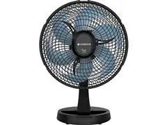 Ventilador Cadence Vtr310 220V - 0