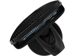 Ventilador Cadence Vtr310 220V - 6