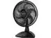 Ventilador Cadence Vtr410 Eros Light Preto 110V - 1