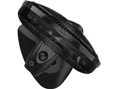 Ventilador Cadence Vtr410 Eros Light Preto 220V - 6