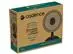 Ventilador Cadence Vtr410 Eros Light Preto 220V - 8