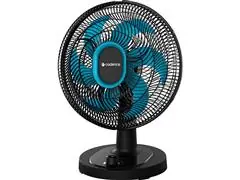 Ventilador Cadence Vtr420 110V - 1