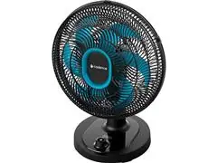 Ventilador Cadence Vtr420 110V - 4