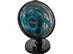 Ventilador Cadence Vtr420 110V - 4