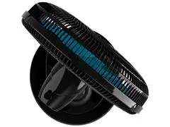 Ventilador Cadence Vtr420 110V - 6
