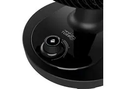 Ventilador Cadence Vtr420 110V - 7