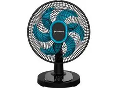 Ventilador Cadence Vtr420 220V - 0