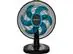 Ventilador Cadence Vtr420 220V - 0