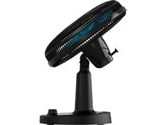 Ventilador Cadence Vtr420 220V - 2