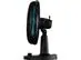 Ventilador Cadence Vtr420 220V - 3