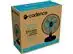 Ventilador Cadence Vtr420 220V - 8