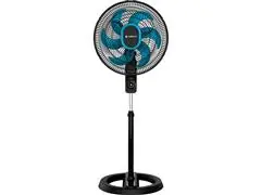 Ventilador Cadence Vtr830 110V