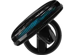Ventilador Cadence Vtr830 110V - 5