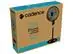 Ventilador Cadence Vtr830 110V - 8