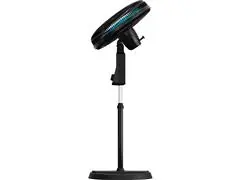 Ventilador Cadence Vtr830 220V - 2