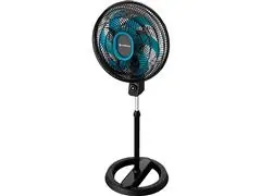 Ventilador Cadence Vtr830 220V - 4