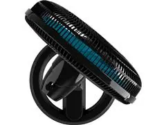 Ventilador Cadence Vtr830 220V - 6