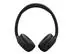Fone De Ouvido Tune 530BT Sem Fio Com Bluetooth Preto JBL - 1