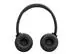 Fone De Ouvido Tune 530BT Sem Fio Com Bluetooth Preto JBL - 2