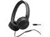 Fone de ouvido com Bluetooth JBLT530BTBLKBR (preto) - 0