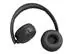Fone De Ouvido Tune 530BT JBL Sem Fio Com Bluetooth Preto - 4