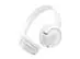 Fone de ouvido com Bluetooth JBLT530BTWHTBR  (branco) - 1