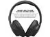 Fone de ouvido com Bluetooth JBLT730BTBLKBR (preto) - 1