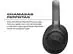 Fone de ouvido com Bluetooth JBLT730BTBLKBR (preto) - 2