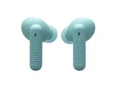 Fone True Wireless JBLWBEAM2BLU (azul) - 1